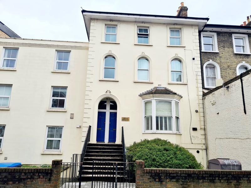 Property Image 613f26d6-93b9-4140-b494-3796ceb9f8fa