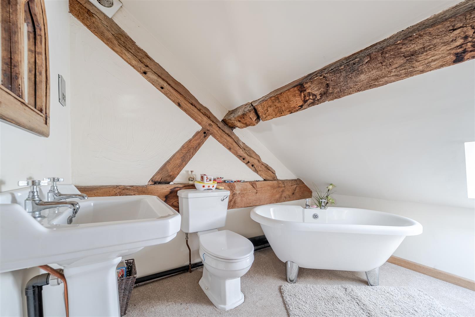 Property Image 613f6a93-2fc0-4b07-8915-cc69ce5e9b70