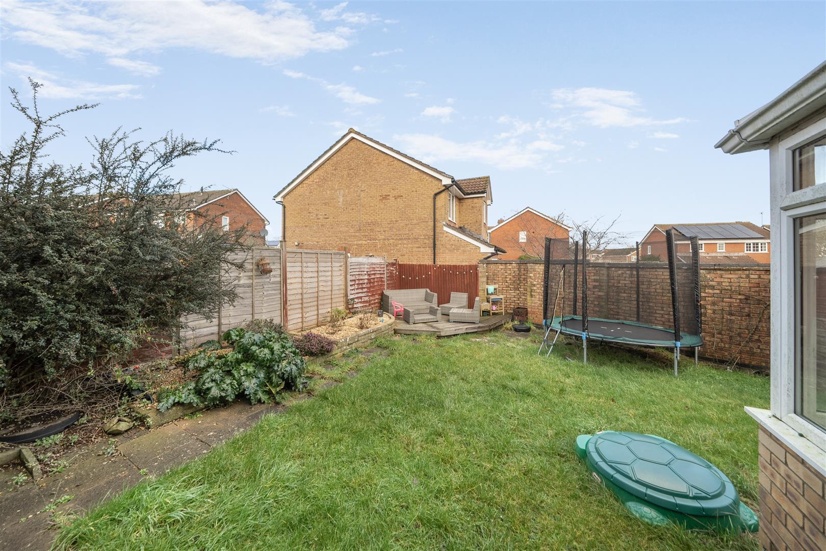 Property Image 61412f12-e68e-4904-a6e0-e3587834d537