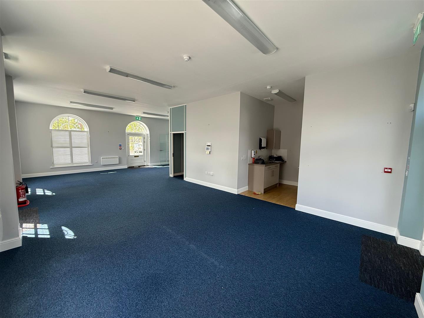 Property Image 6141732d-f41c-497b-975f-82424dafe4b3