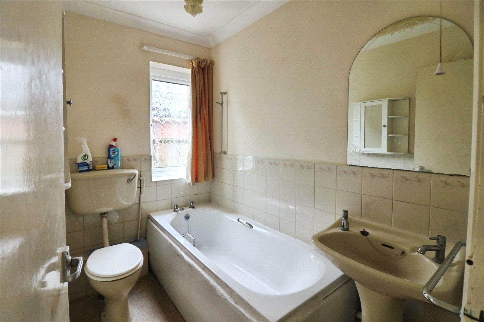 Property Image 6141dc4a-c310-4945-84f8-14fe4569bde9