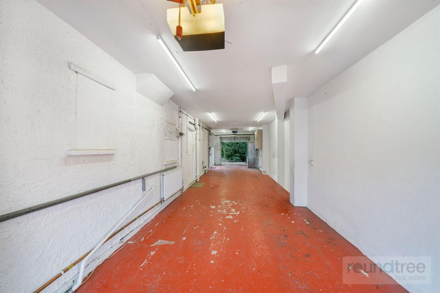 Property Image 6141ffc5-a377-461e-bfa5-540ac6bb1540