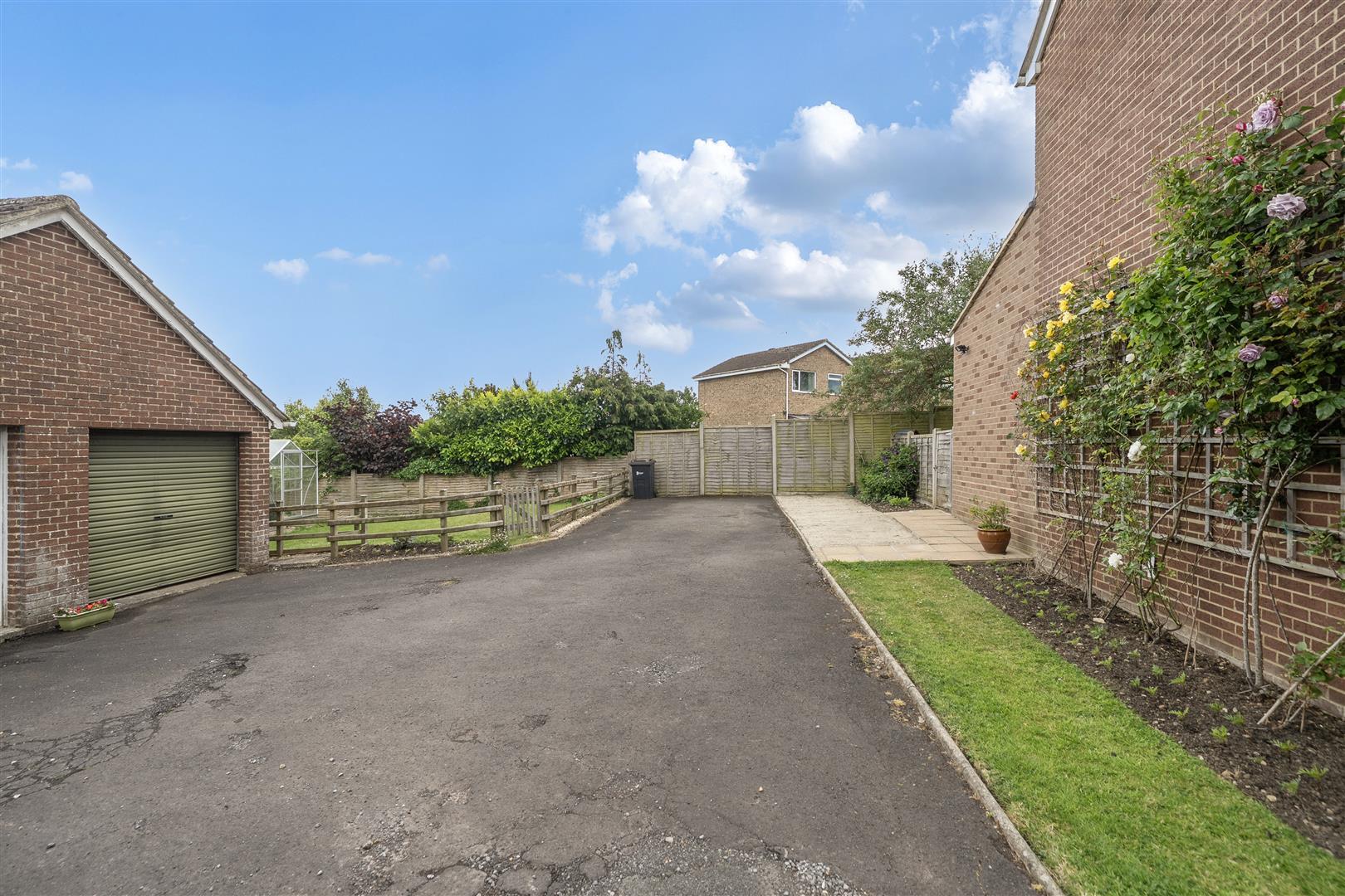 Property Image 6142099f-a4ef-4943-9d6a-540d1f9735b5