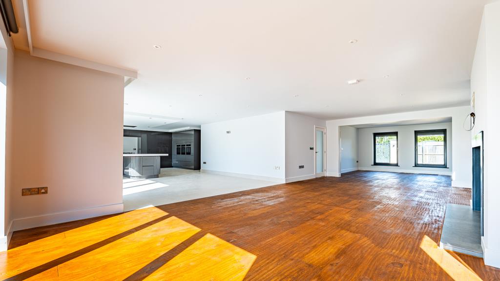 Property Image 61432342-23ba-41b8-9c1d-590619a518a0