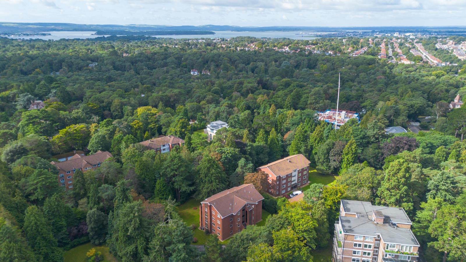 Property Image 614368da-894d-4cef-8792-ec9d619858ad