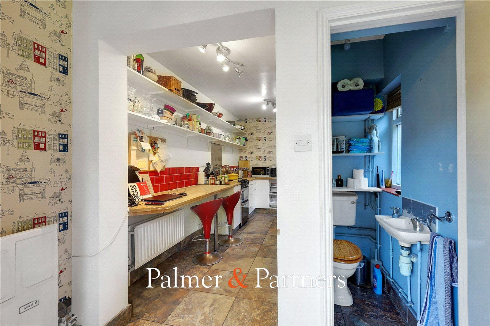 Property Image 6143c221-be5a-4f24-8f6d-e4ff91b84105