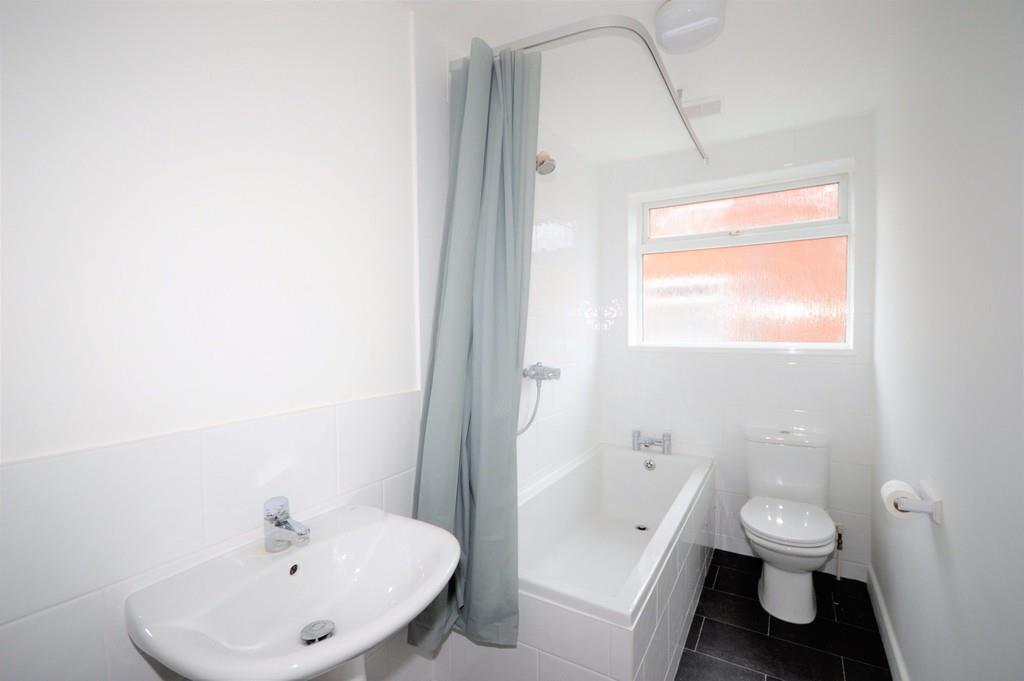 Property Image 6143d1b2-b39a-4eab-aaf4-5d0c22d06332