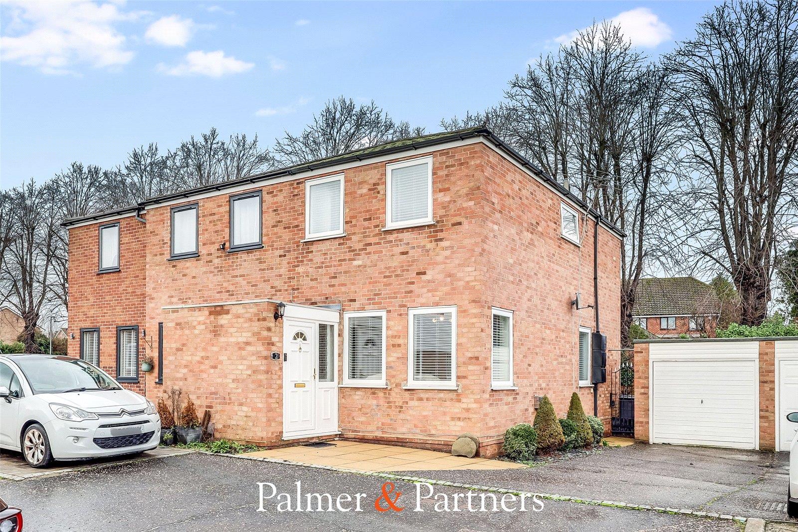 Property Image 61441fa6-e826-4664-a1ed-ad6d9d404213