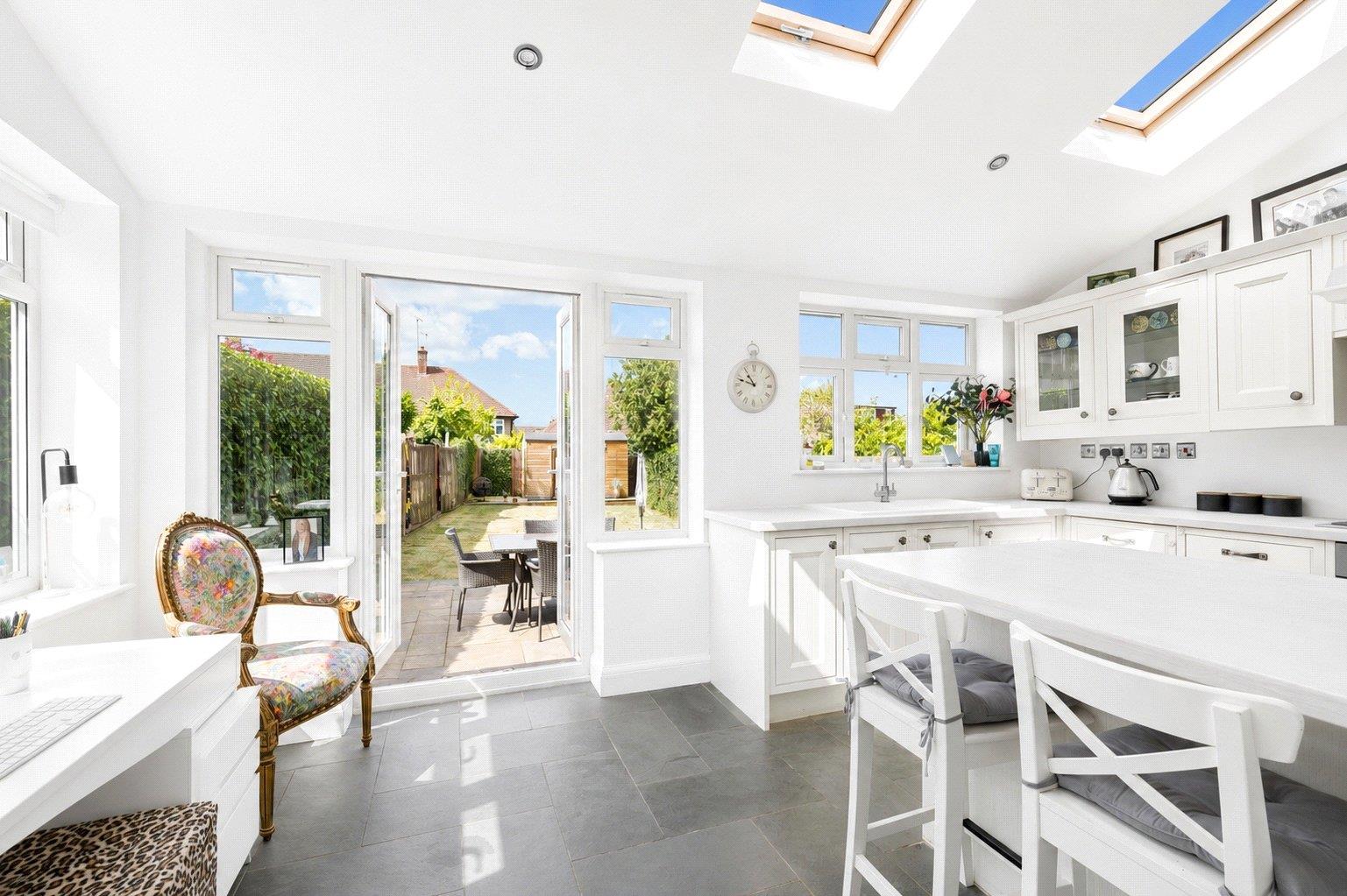 Property Image 61442ae3-711b-4e2a-9494-6e637e522281