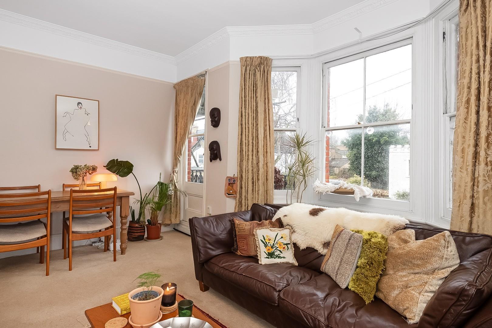 Property Image 61446e5c-f9c5-4059-bc5c-9a162c671519