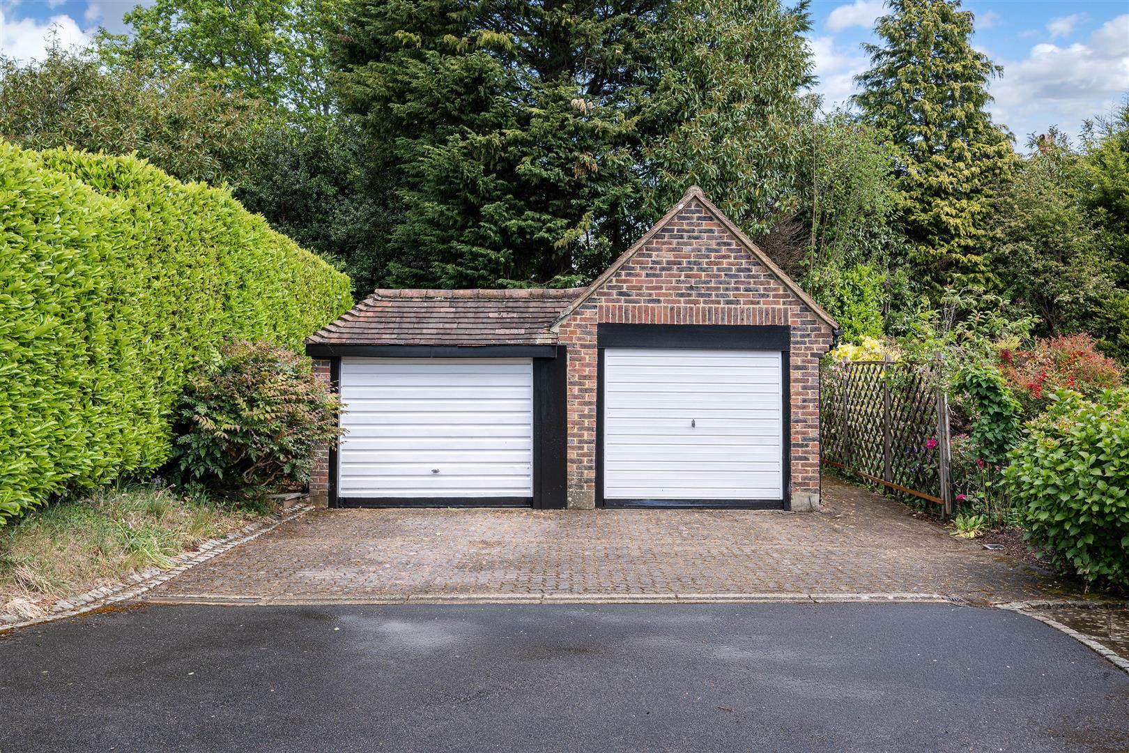 Image 20