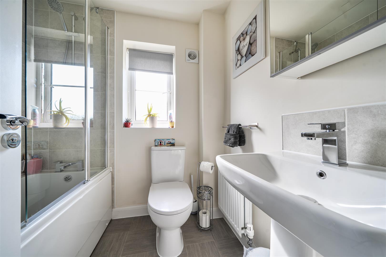 Property Image 6144a263-d294-47d0-bab7-43d5ade28980