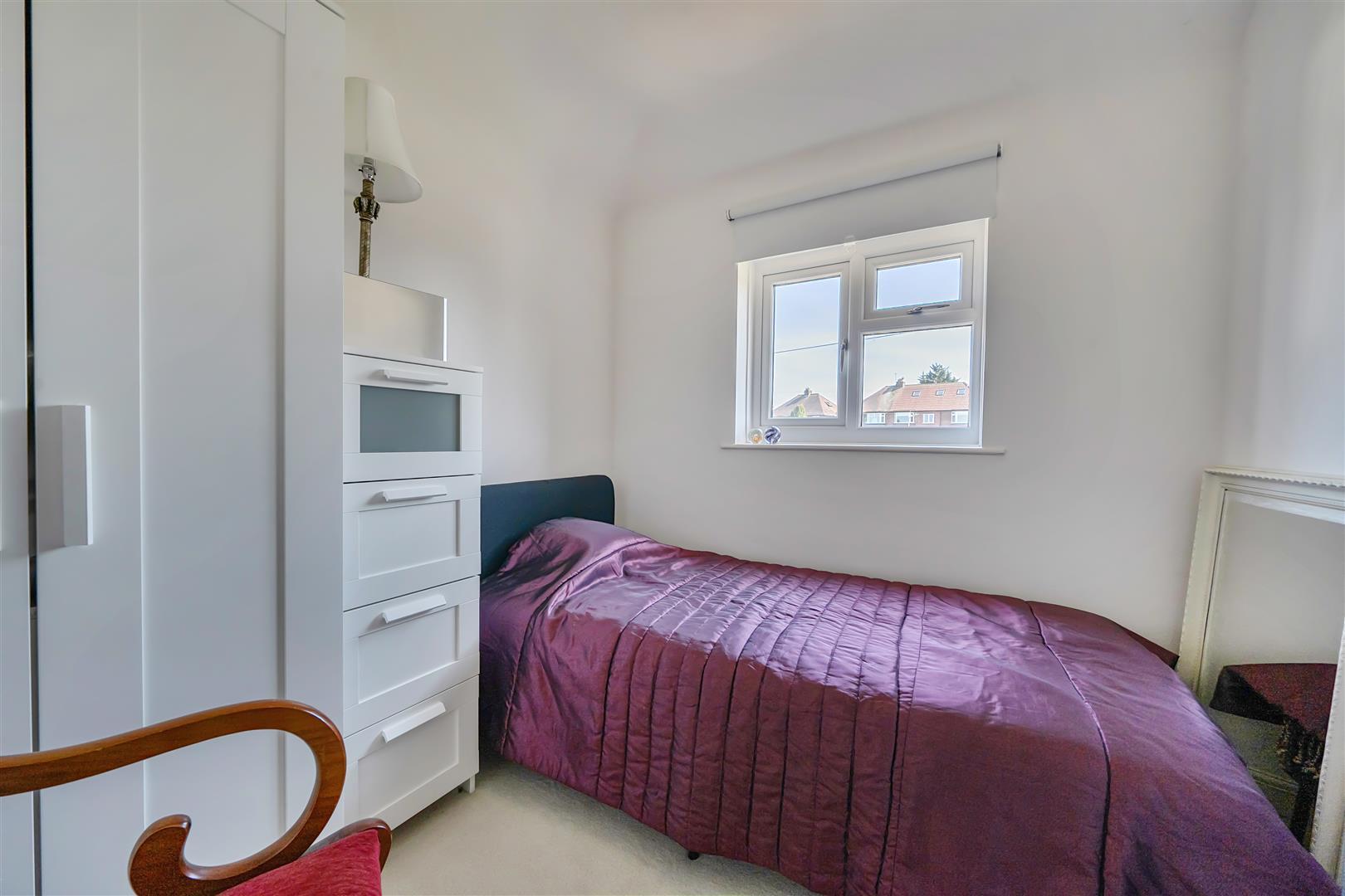 Property Image 6144f4df-d50c-42ec-bae3-43adceeaaf2b