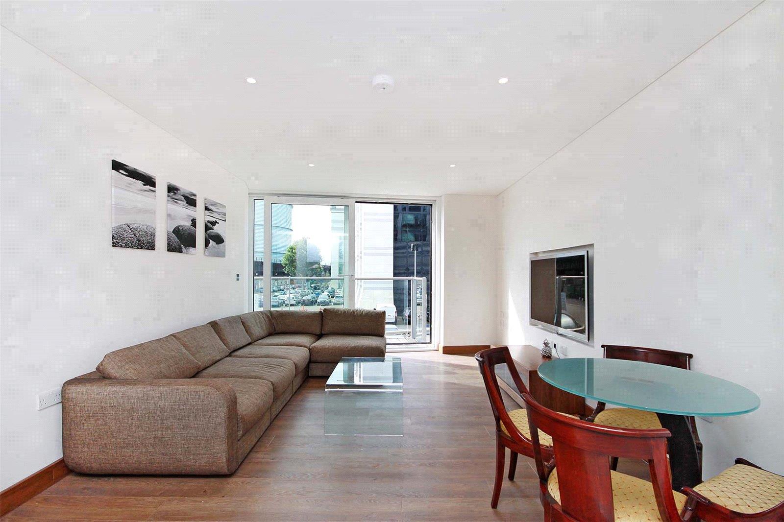 Property Image 614508bf-c4fe-46fb-be87-ed8a21912354