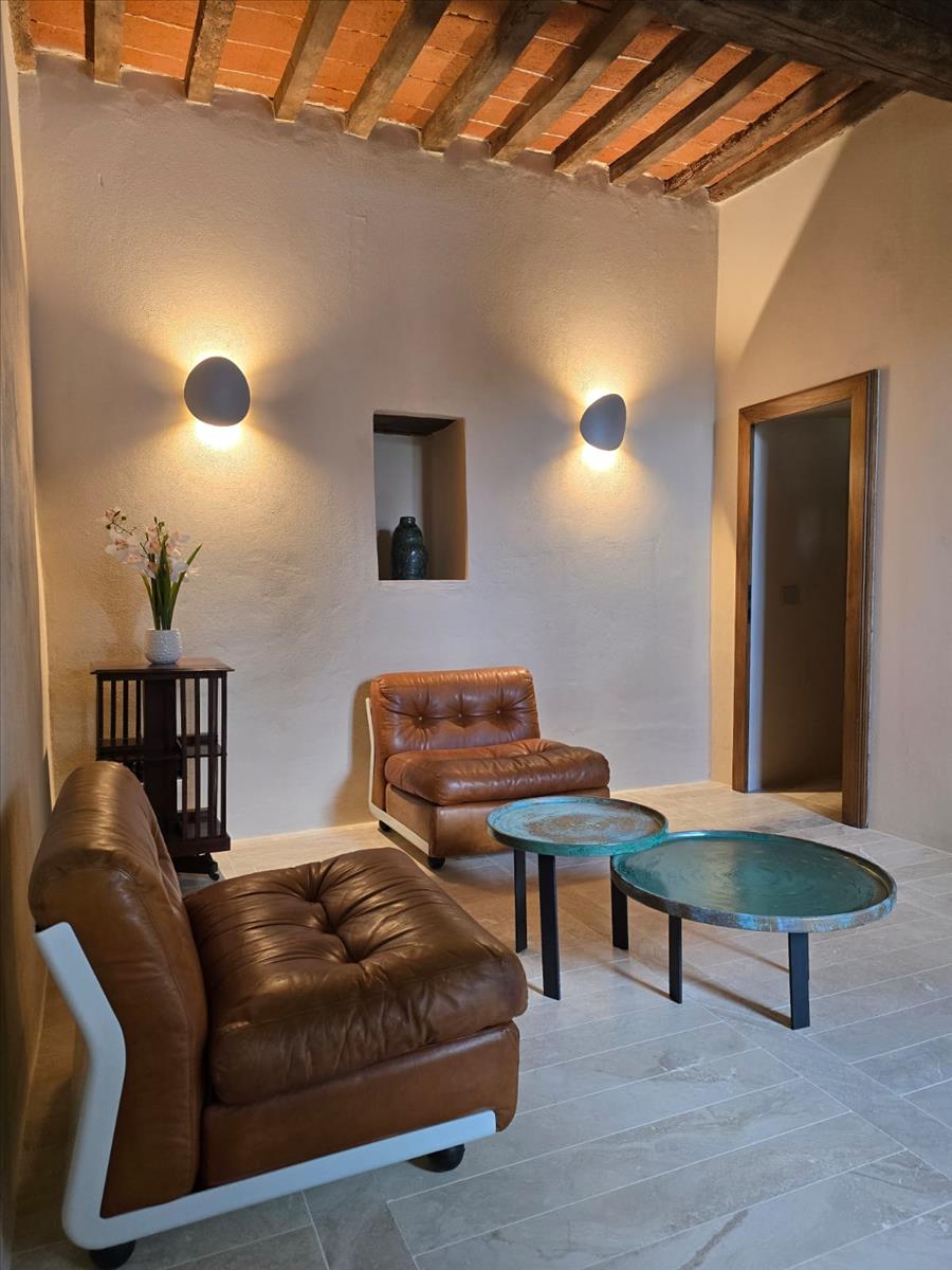 Property Image 61455317-b01d-4f67-81cb-a104aa97524d