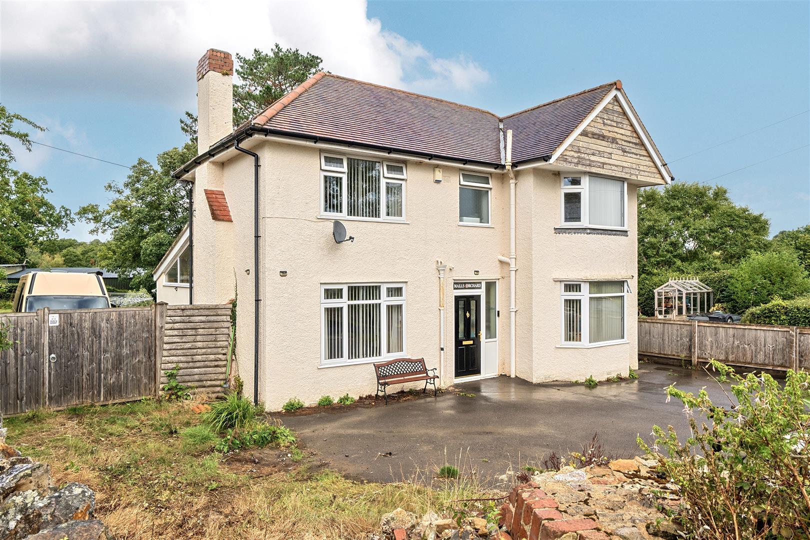 Property Image 6145ac31-4246-4df9-b44e-66b088c59891