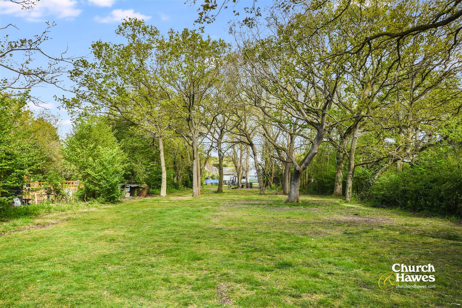 Property Image 6146a73c-84dd-42f3-b3be-c83211a7f7c9