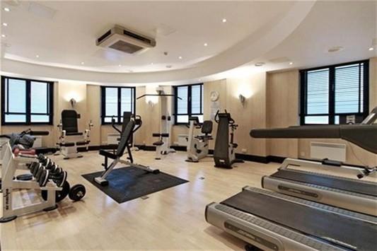Property Image 6146ac88-8c09-4519-8b71-90230e65093f