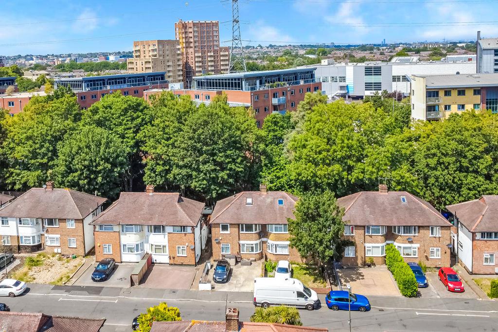 Property Image 6146b260-caaa-4601-ac8c-b61b66058dc7