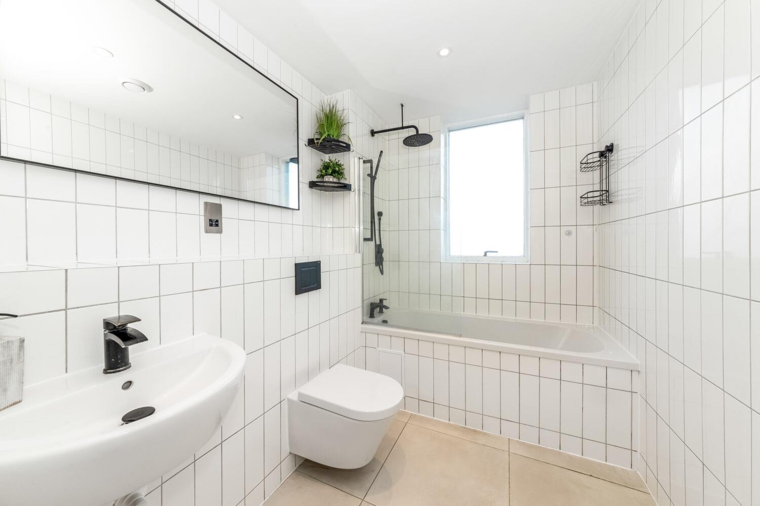 Property Image 6146f053-685d-4438-a25a-a2fb0664fd22