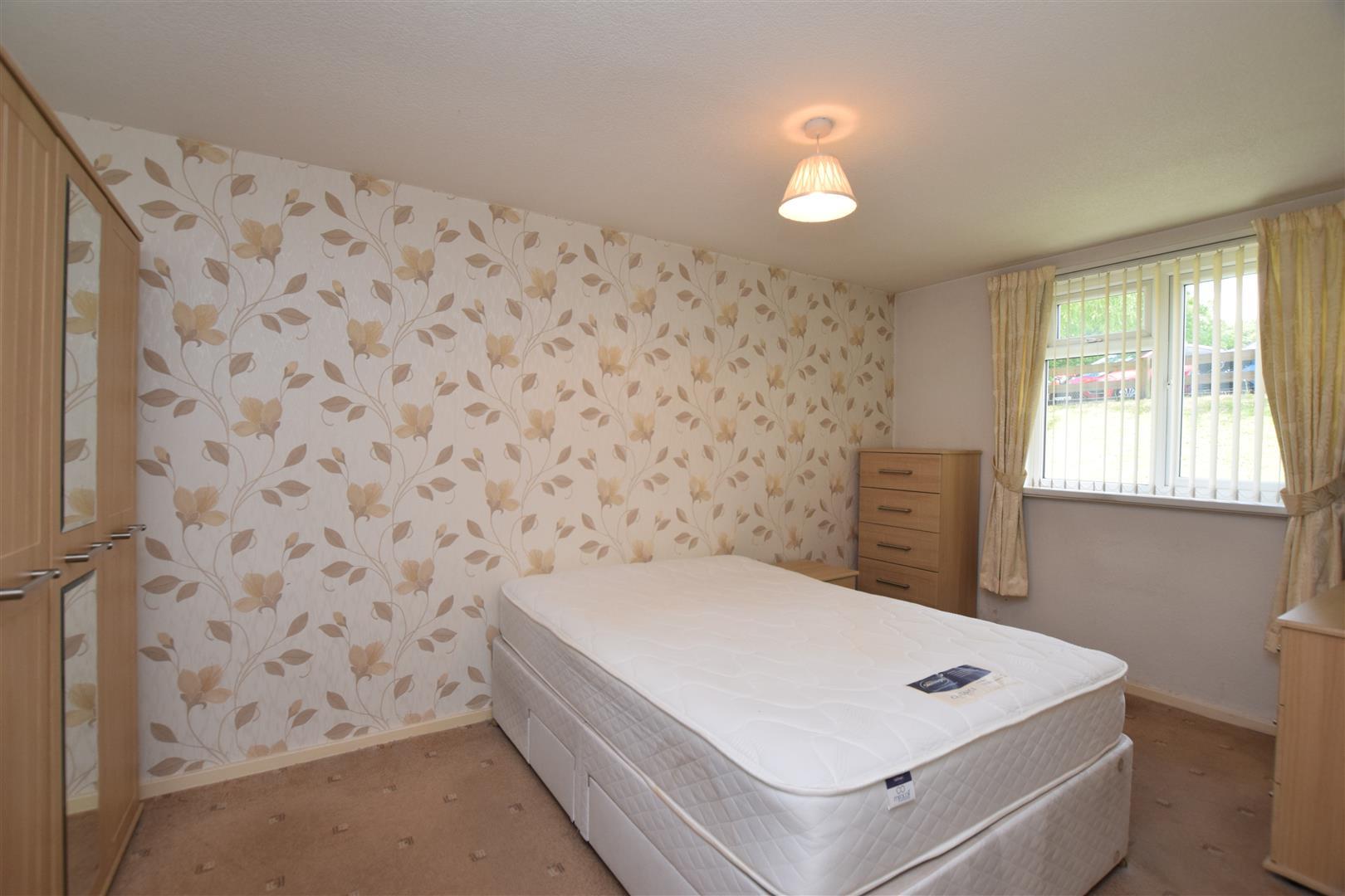 Property Image 6146f690-ec5f-4651-93a9-ec3fb56a1edb