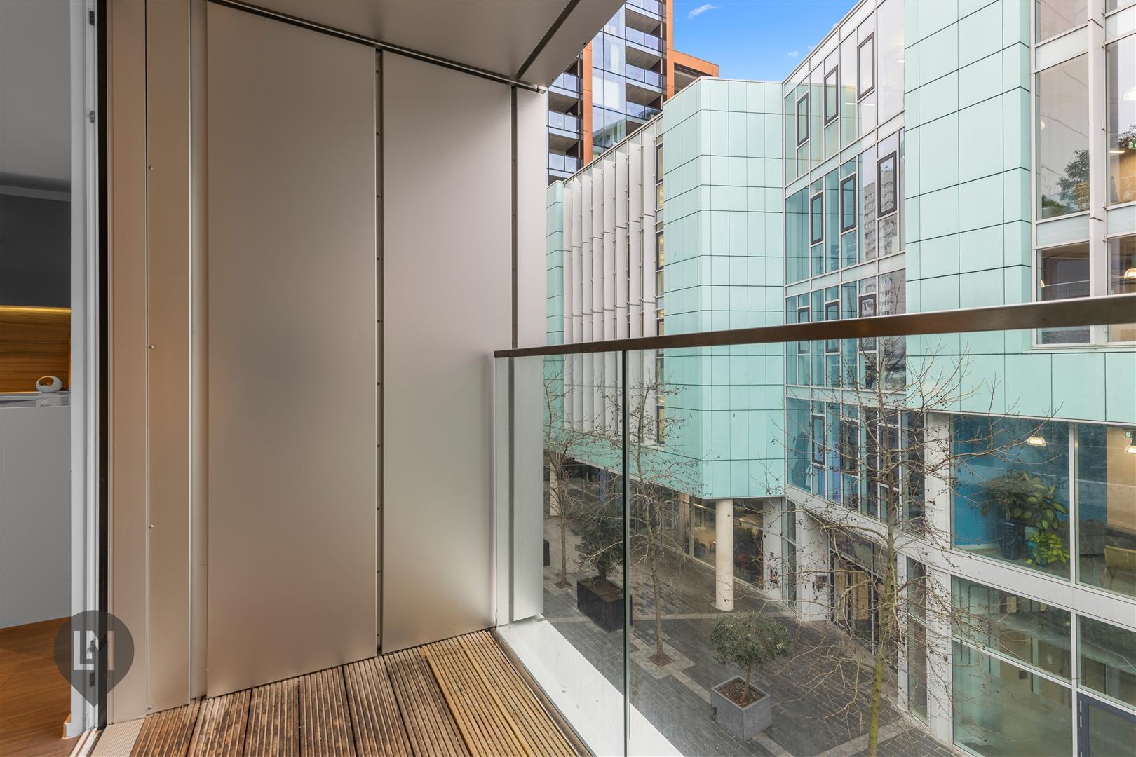 Property Image 6147b874-9a3f-41cc-89ff-797c527f3d07