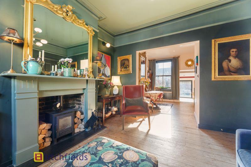 Property Image 614886ac-ec1f-4602-8038-593cfe397db1