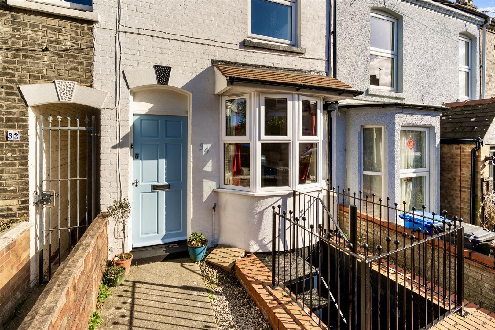 Property Image 6148d6d4-62f4-4ffd-96f8-f269fe0dea92