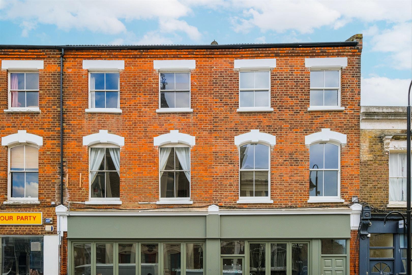Property Image 6149d36b-6ef5-4e32-896e-ab2ac946ef37