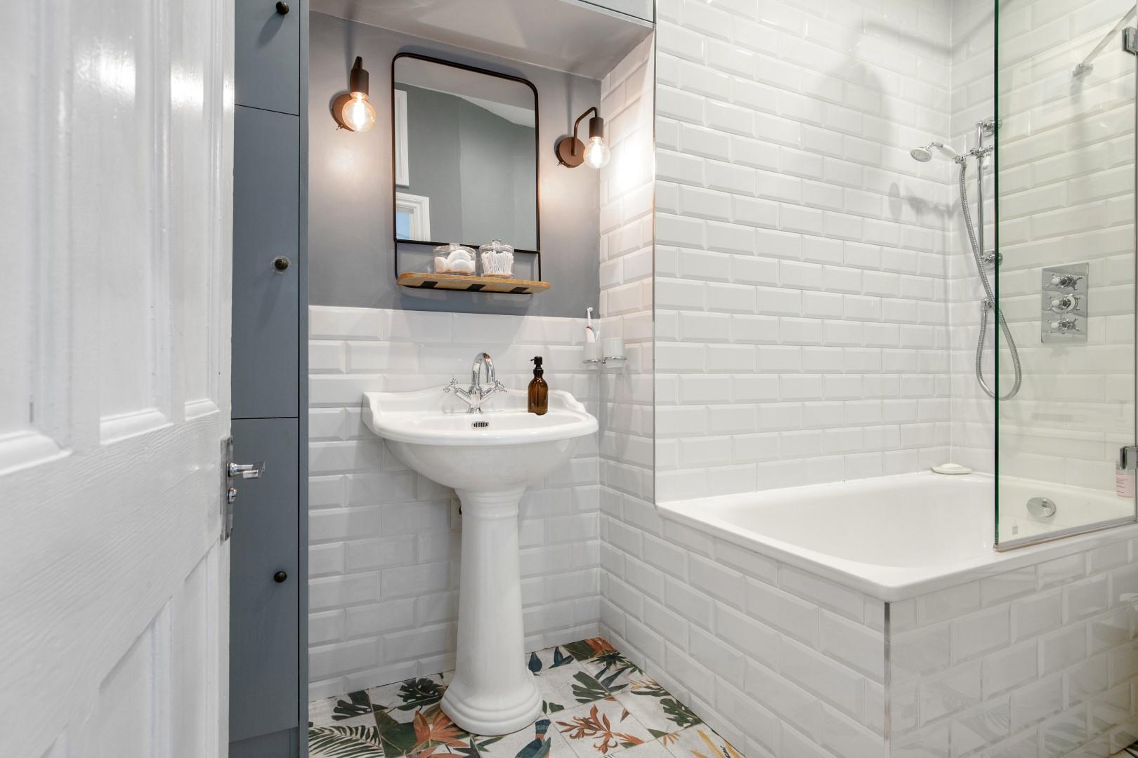 Property Image 6149d974-a575-4313-8996-5826d93075be