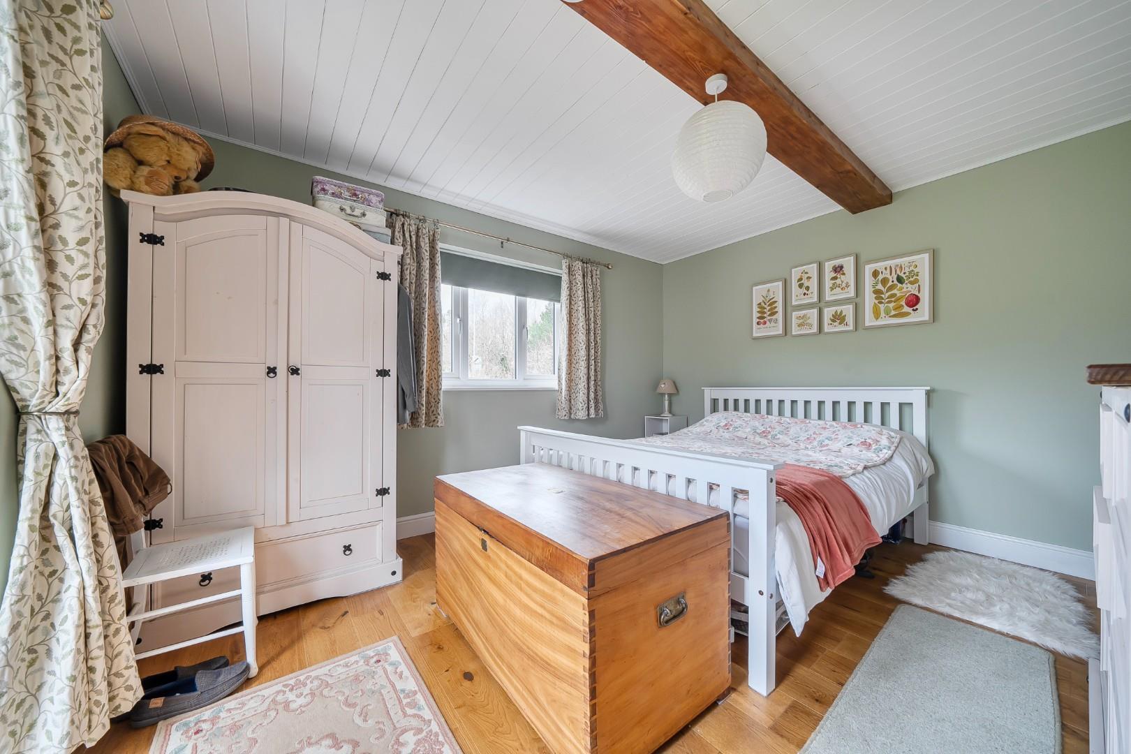 Property Image 6149f83d-0780-4984-aed9-cf9236f6d36c