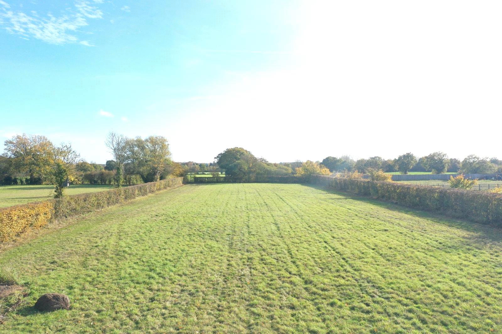 Property Image 614a7f86-f115-406b-a223-b5861ce294c1