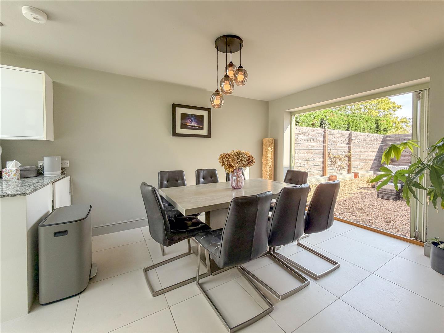 Property Image 614b8b68-ead9-4fa6-bc84-7c0ff4bb4bdd
