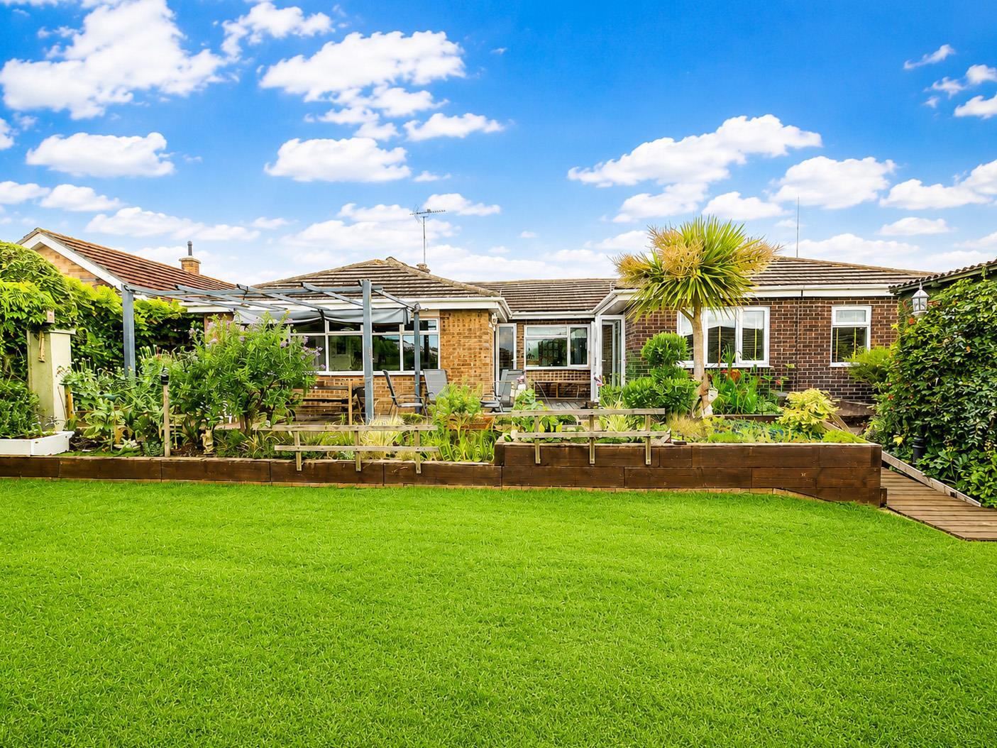 Property Image 614b91c6-e8d1-4673-8dfc-ed01fcc44ada