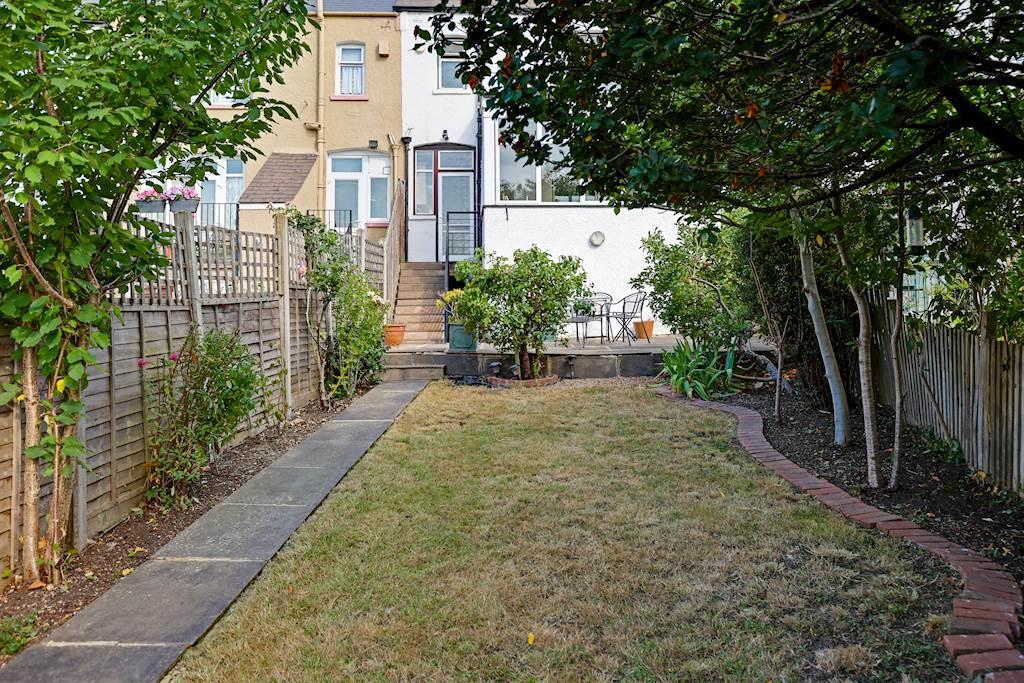 Property Image 614bf231-6fd5-4144-b981-aade4c440698