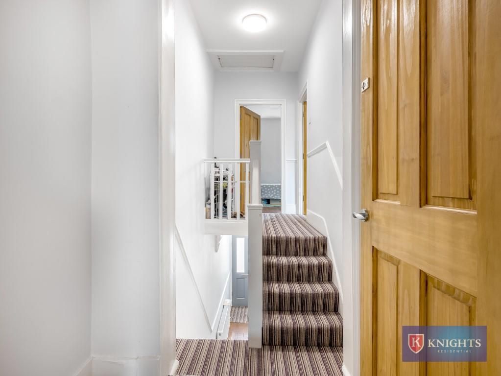 Property Image 614c180a-2aff-46e4-b57f-5fe76a4e28f5