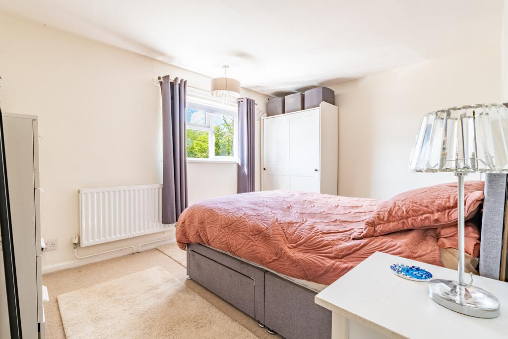 Property Image 614c72a7-a6ac-48b4-9401-a38c34089fcf