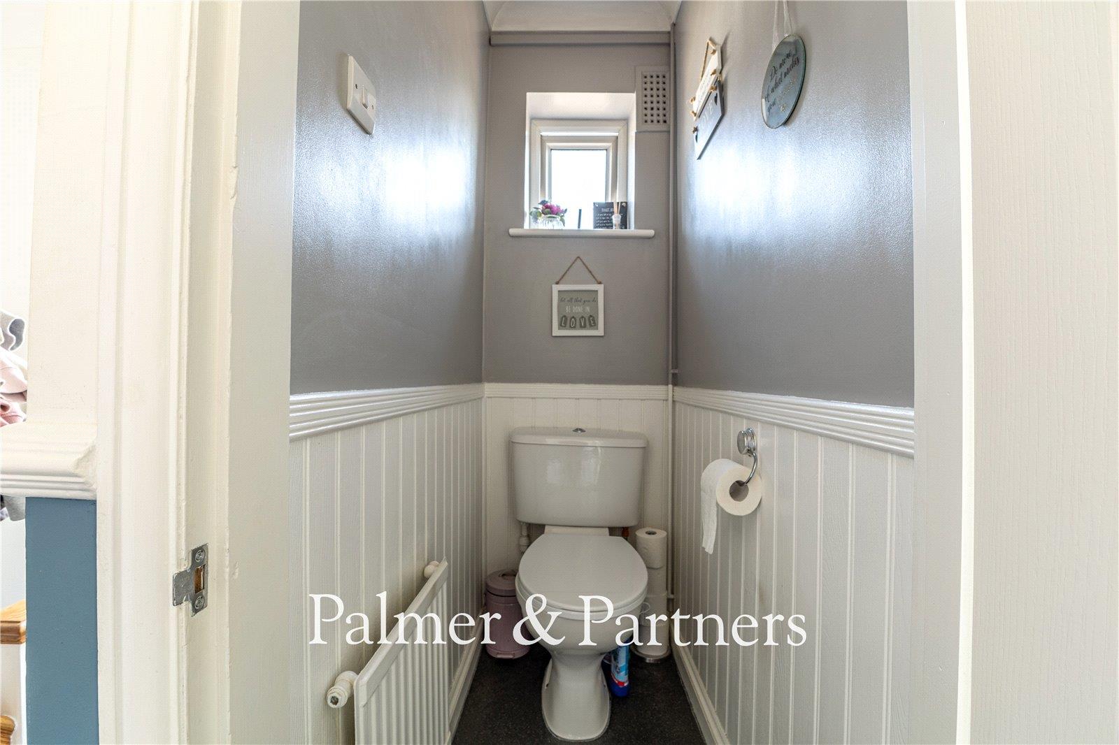 Property Image 614c77e8-8b8a-47bc-b54e-07a3fafa215c