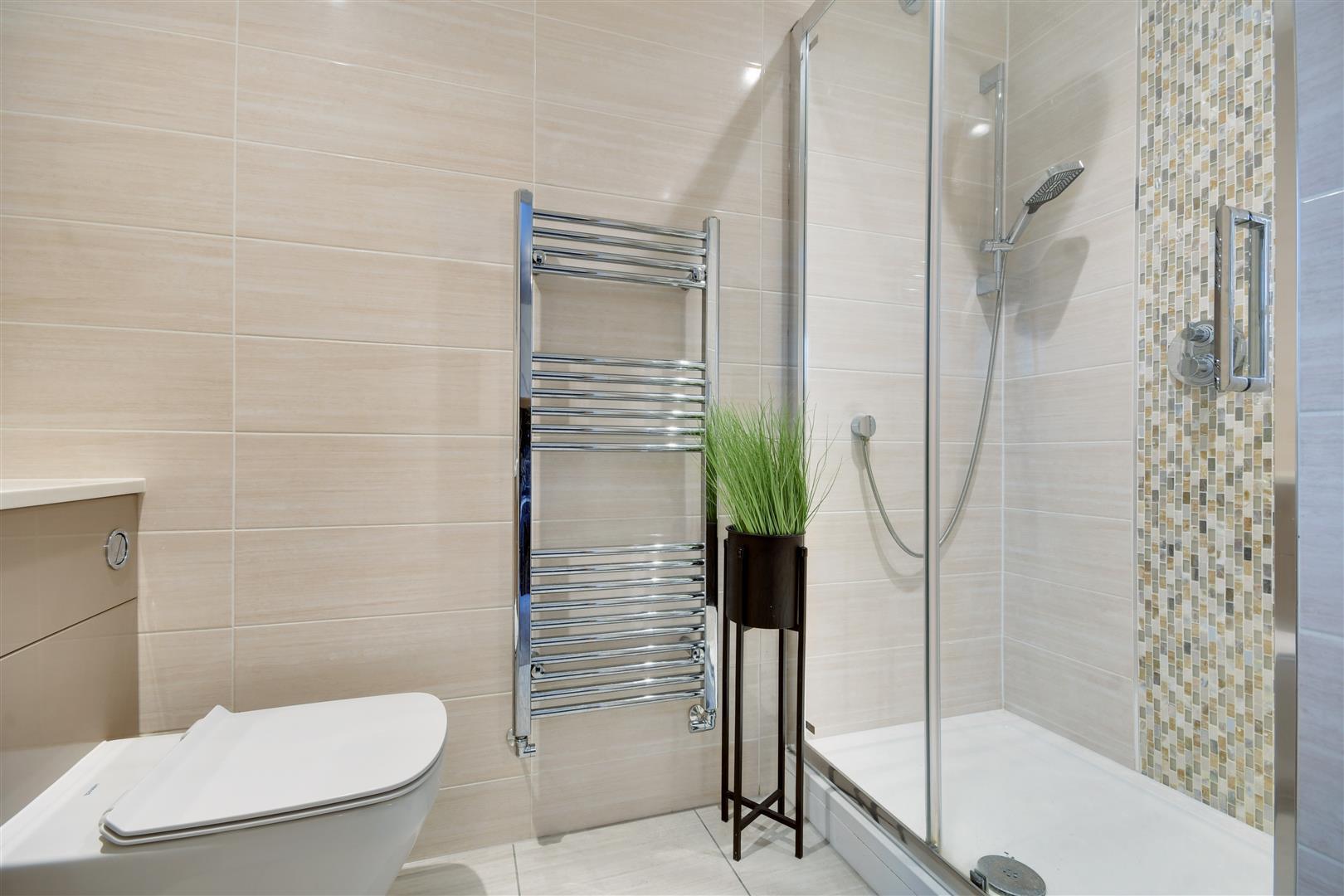 Property Image 614cd4fb-069a-40c8-9ccd-966730ff21eb