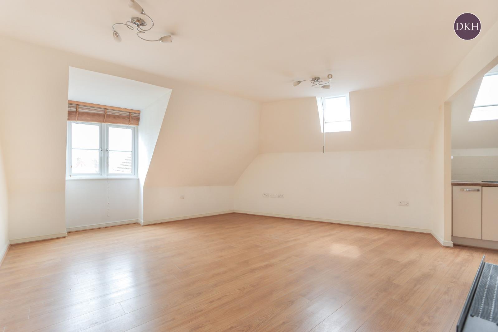 Property Image 614d7d71-3a23-42eb-809e-f1af2af3d109