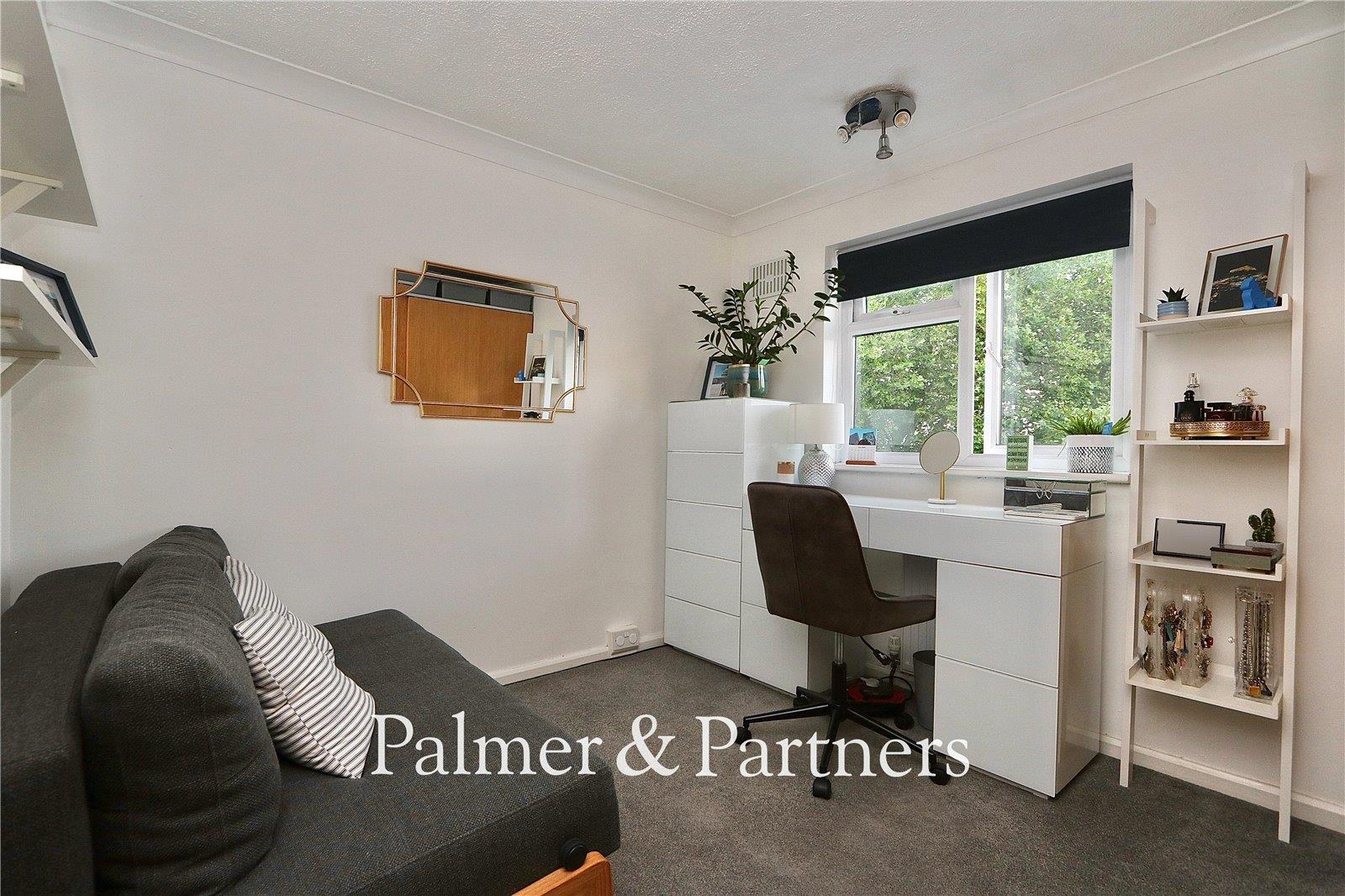 Property Image 614d969e-7478-4060-8a69-f3e813fde09f