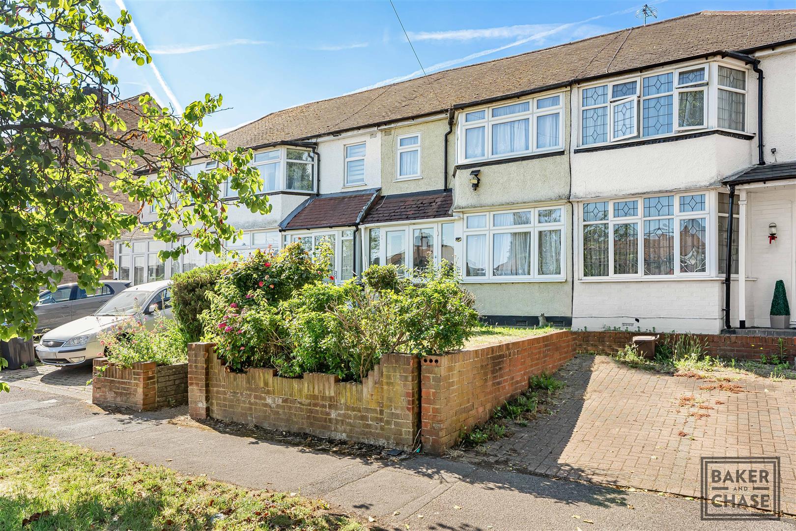 Property Image 614ef8b2-fb92-4a86-874c-c6d1d7e3d47a