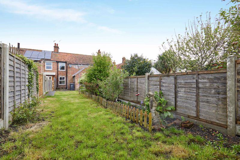 Property Image 614f4e8a-c365-4f92-bcbc-1bd99a70a538