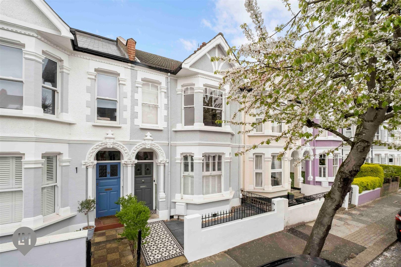 Property Image 614fc774-272f-4d0a-865c-fb29d5ce0947