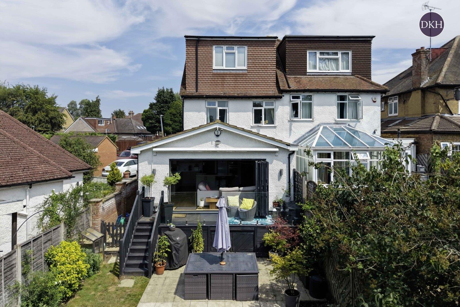 Property Image 6150420d-2397-4177-94f0-a9d9aea9bcdb