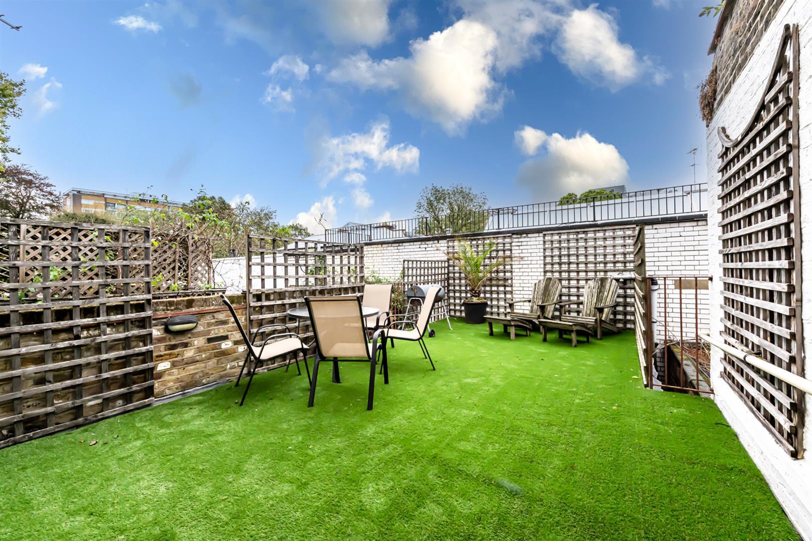 Property Image 61504ab3-fec7-4681-8022-d36695e738f0