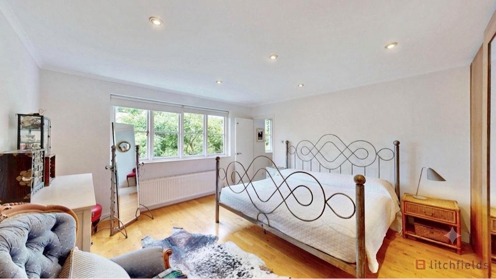 Property Image 6150a099-6711-4886-8851-3c07507f6b73