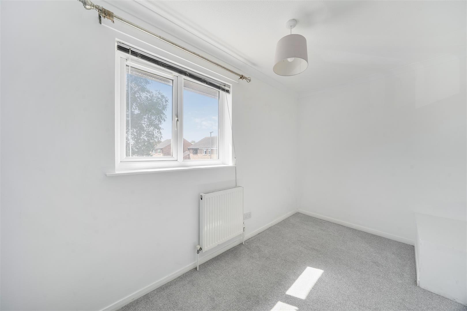 Property Image 6150bd99-a406-4be5-ad40-de216c8203aa