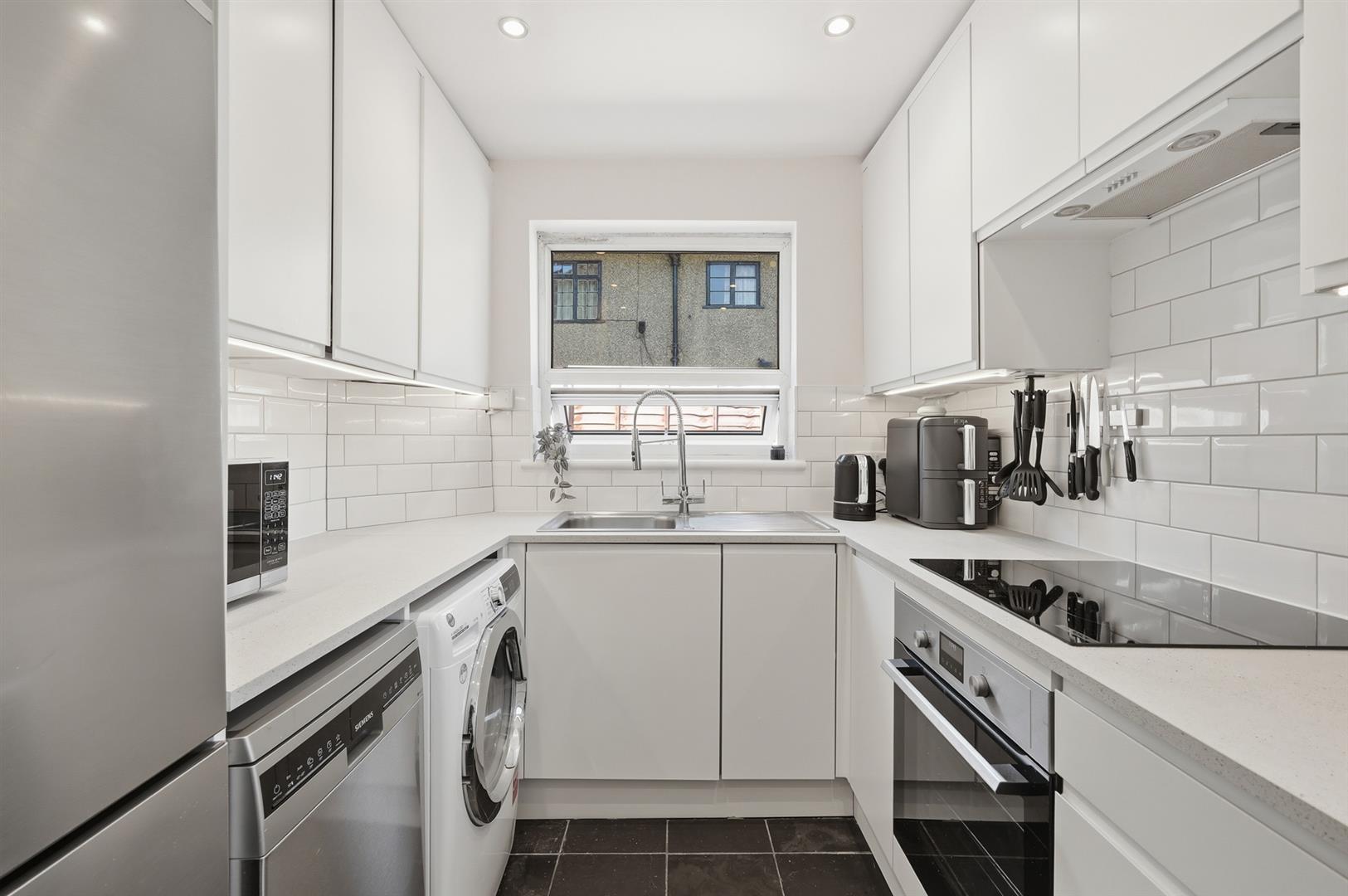 Property Image 6151122c-ed41-4b83-8663-2385ef9fb44c