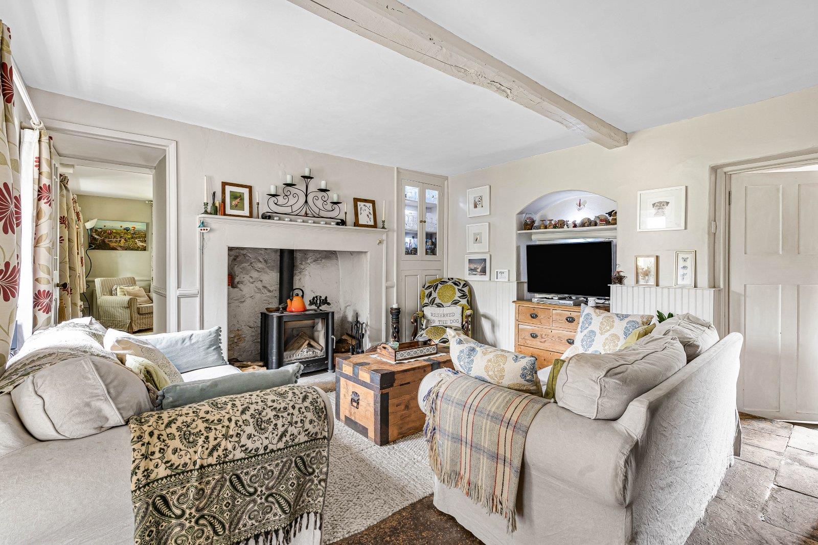 Property Image 61515ff8-35fb-4a6c-8dda-fa7945fe4a33